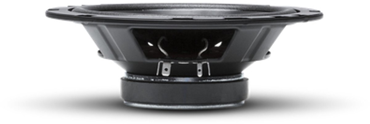 Rockford Fosgate R1675-S - Autospeakers - 16,5cm composet - 80 Watt - 2 weg – foto 6