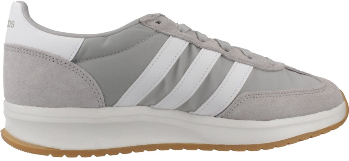 Adidas Run 70s 2.0 Schoenen 1/3 Vrouw Grijs