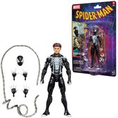 Marvel Legends Series Spider-Venom - Actiefiguur 15cm