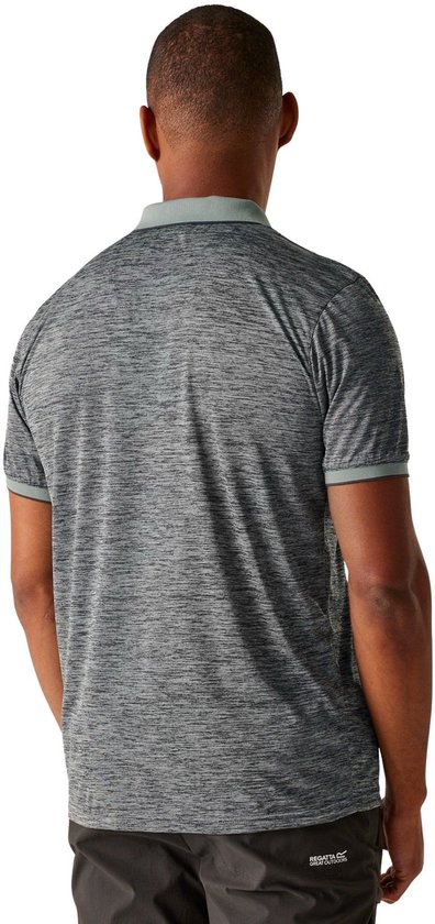 Regatta Remex II Polo Homme - Taille S