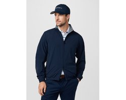 Hackett London Marine chauffeursjack