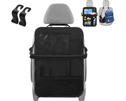 Famanu auto-organizer