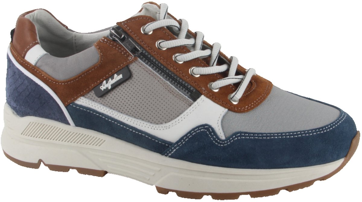 Australian Footwear Connery sneaker maat 44