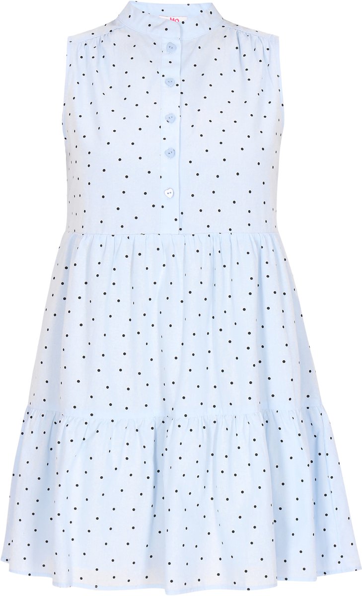 myMo jurk