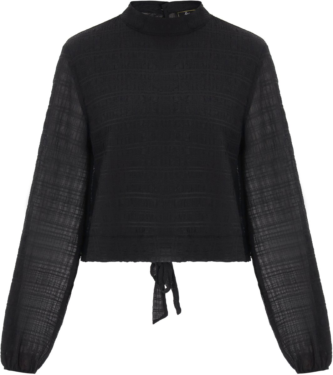 faina Blouse