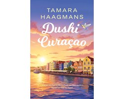 Dushi Curaçao