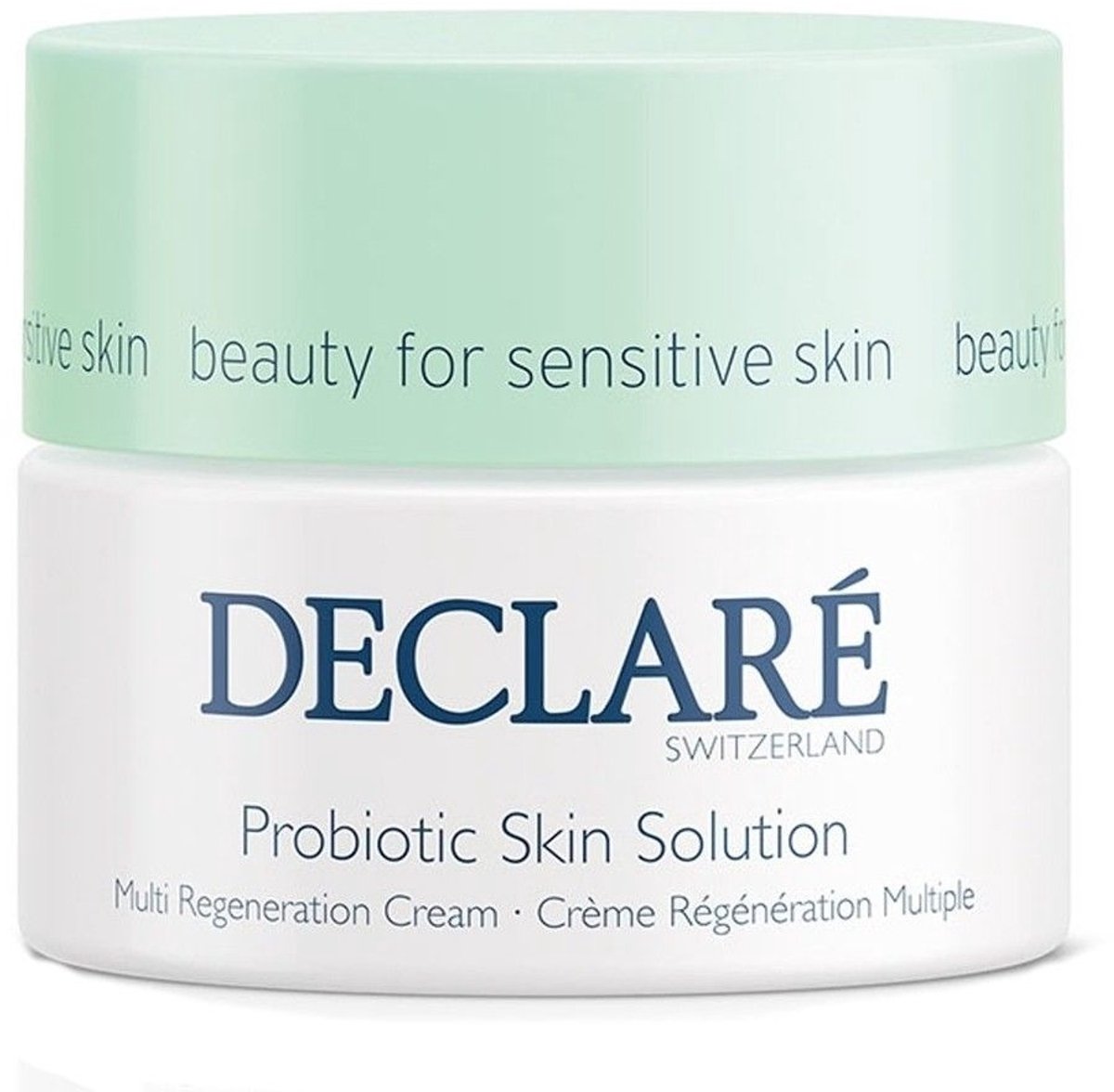 Declaré - Probiotic Skin Solution Créme - 50ml