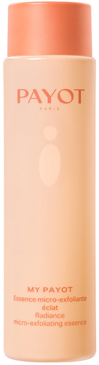 Payot - My Essence Micro Exfoliante - 125 ml
