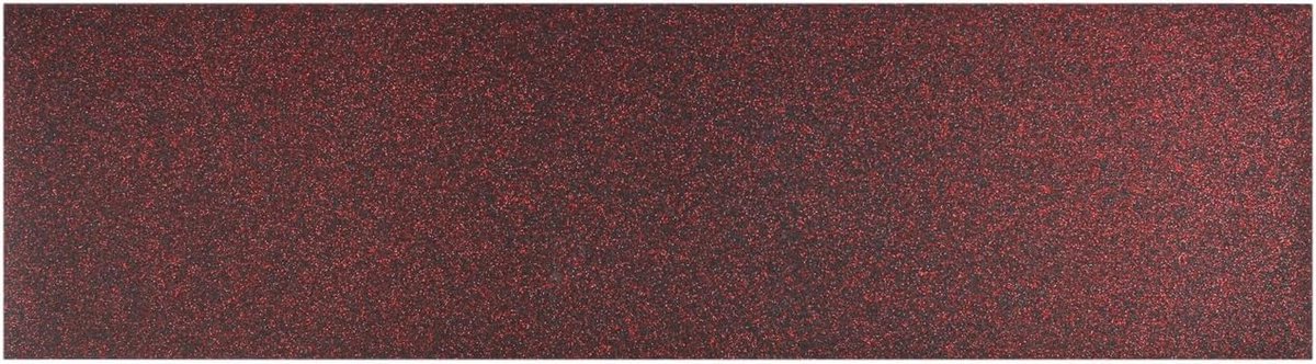 Griptape Glitter Antislip Tape Skateboarden Geavanceerde Korrel 23 x 84 cm