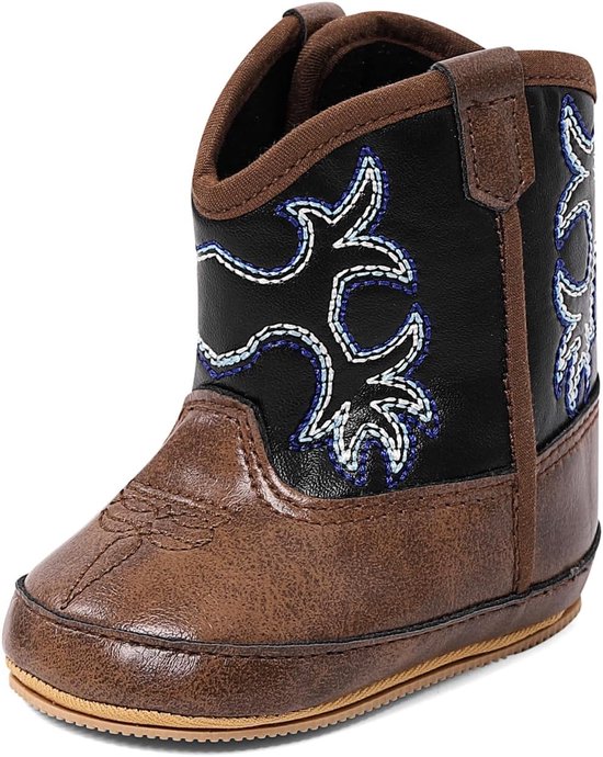Westernwear-Shop Leren cowboylaarzen voor jongens, westernlaarzen, voor Westernwear-Shop Leren cowboylaarzen voor jongens, westernlaarzen, voor