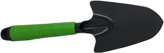 PROFX3/P1 - tuinset - (hark hark Zappetta) - 3 stuks — afbeelding 5