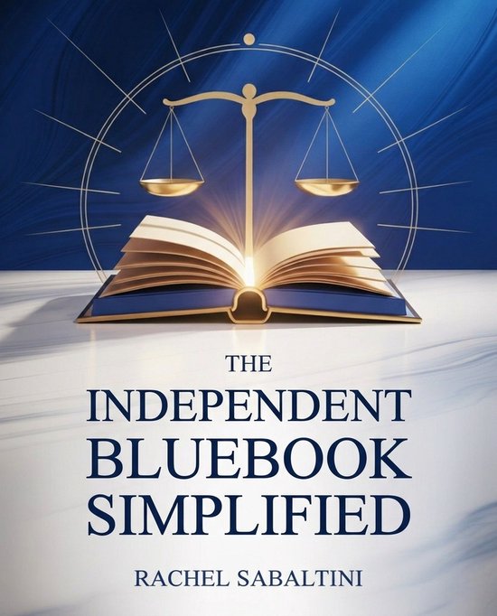 Illustration of Resume Writing For Sports Professionals