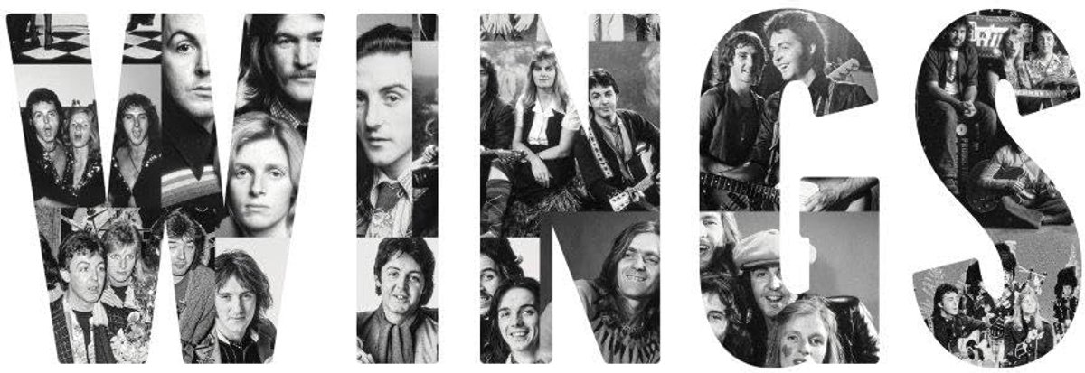 Muziekalbum op CD - Speciale Gelimiteerde Editie
