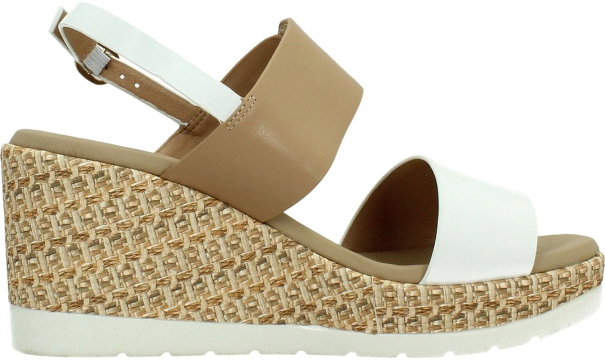 REPO 51272R Beige 39 EU
