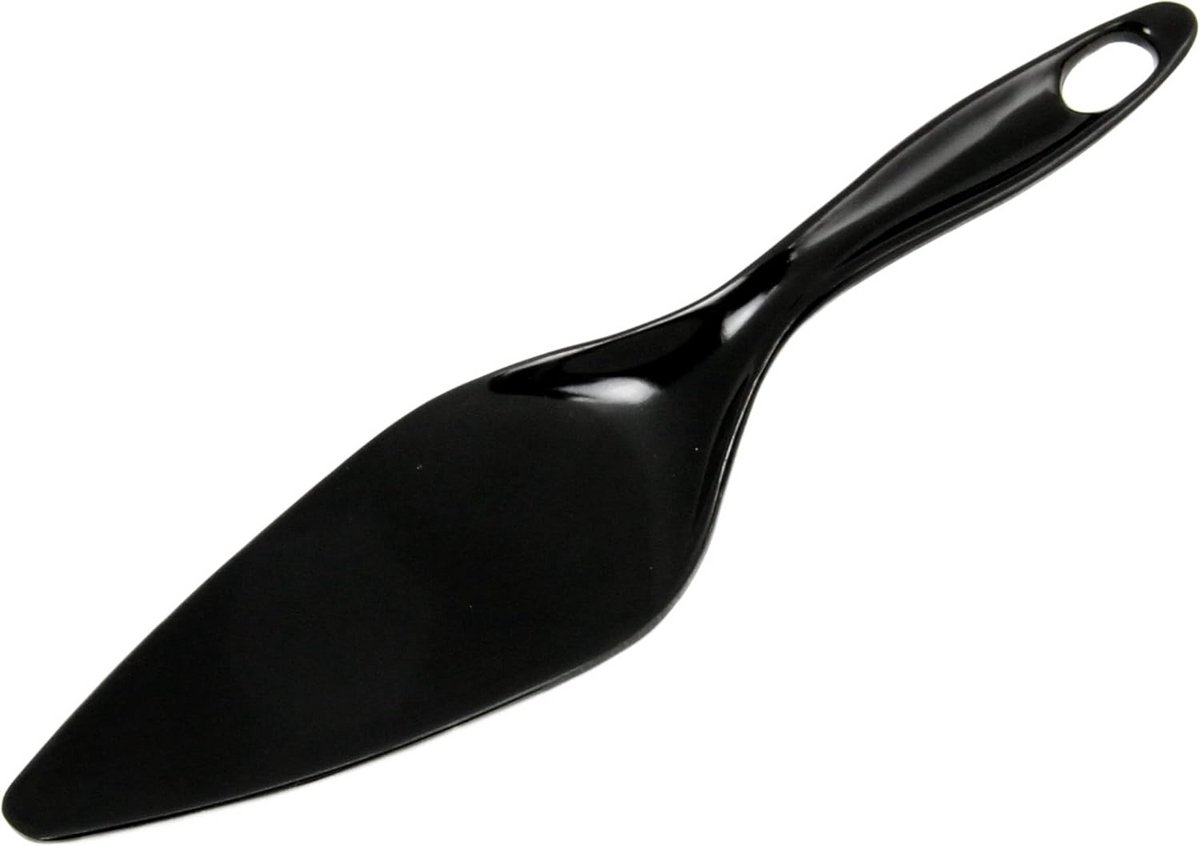 Melamine Taartschep 9 Inch - Set van 12