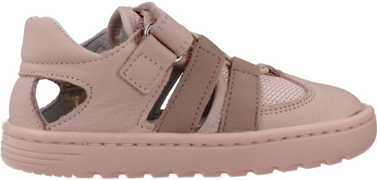 BLANDITOS TAHITIBD Roze 22 EU
