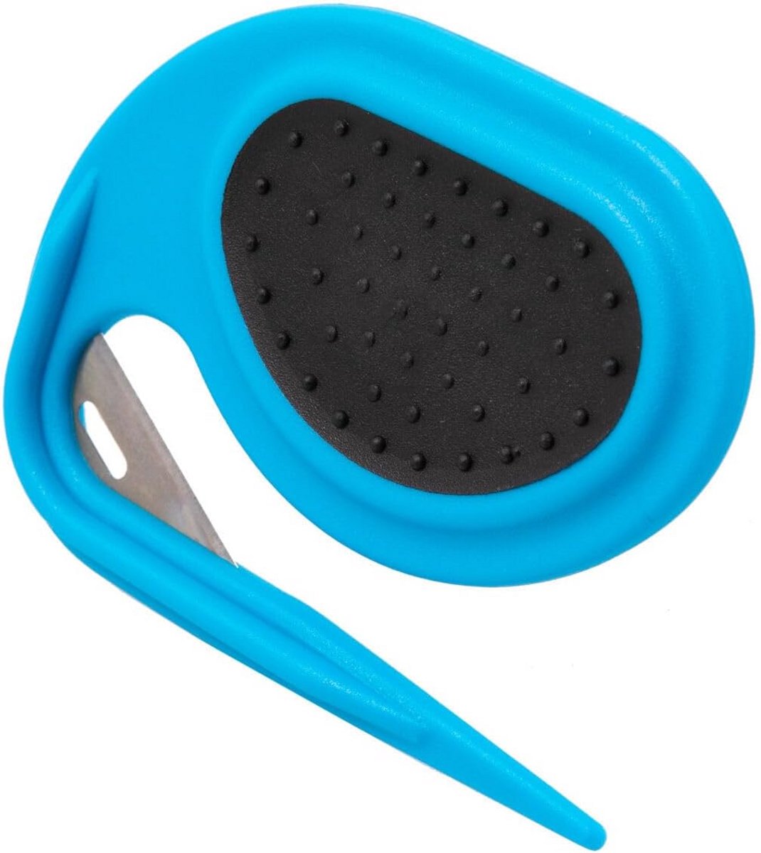 Ergonomische Matten Ontklitter voor Honden en Katten