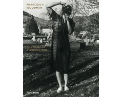 Fotografieboek: Portret van een Reputatie