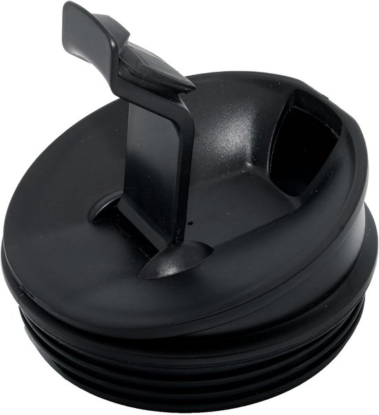 Set van 2 Seal Deksels Vervanging voor 32oz Blender (1000W Compatibel) — afbeelding 2
