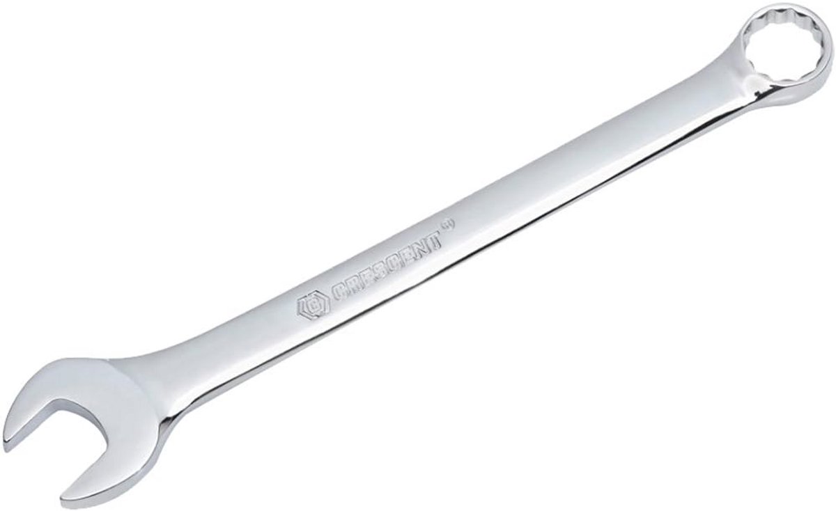 12-punts combinatiesleutel 5/8 inch voor mechanische taken