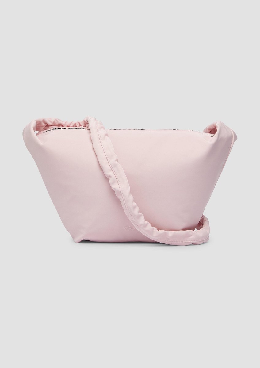 s.Oliver Tasche