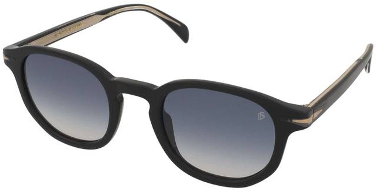 Zonnebril David Beckham DB 1007/S 807/08