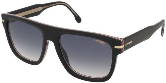 Zonnebrillen Carrera Carrera 340/S 2M2/08 van Carrera — afbeelding 3