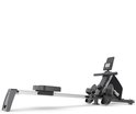 Product afbeelding  12