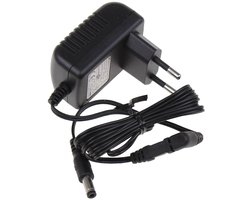 DOMO - Adapter - DO221SV61