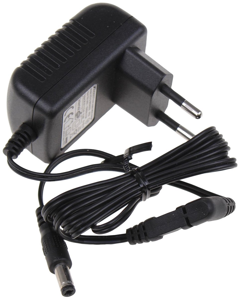 DOMO - Adapter - DO221SV61