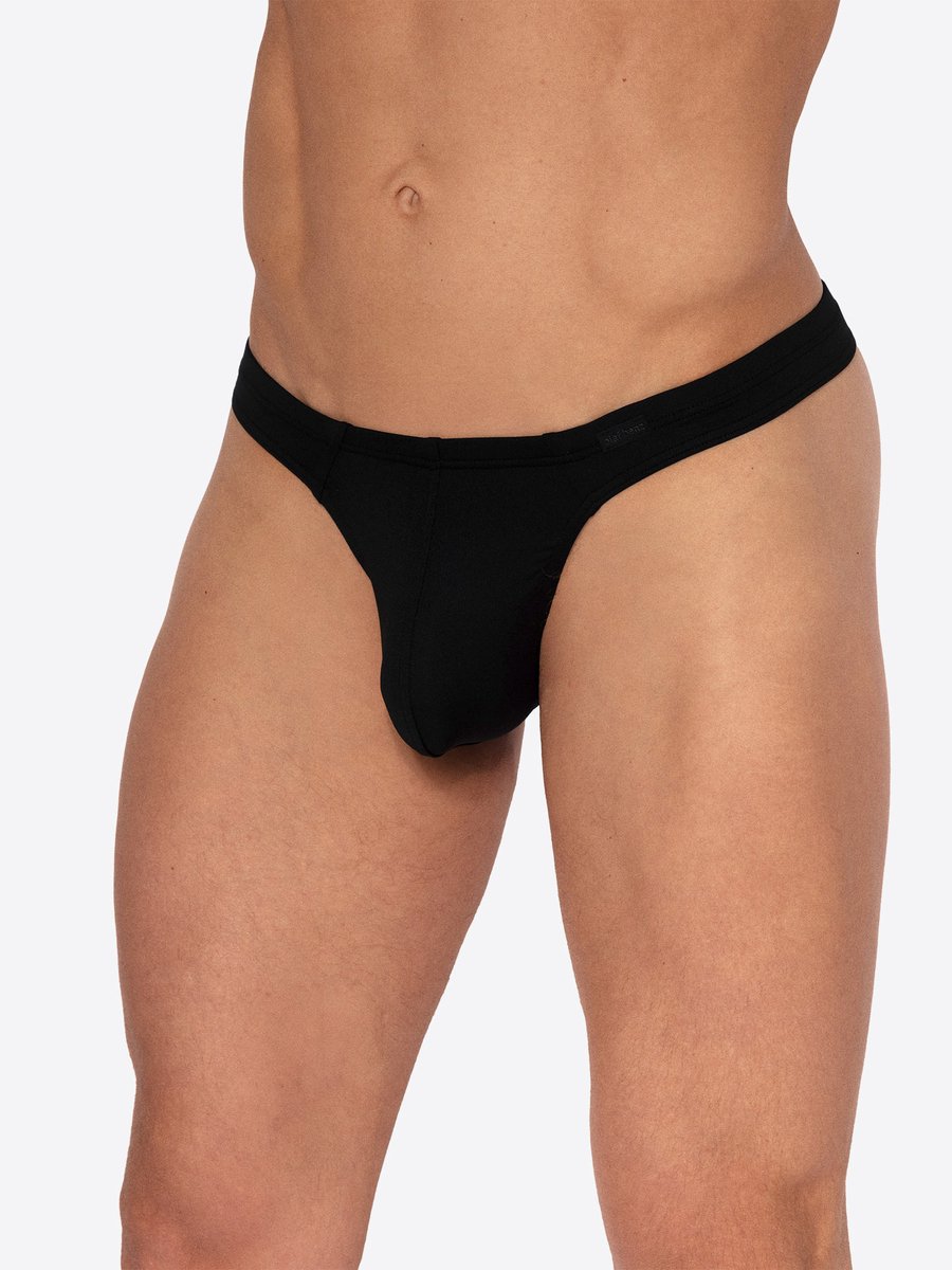 Olaf Benz String RED2563