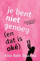 E-book