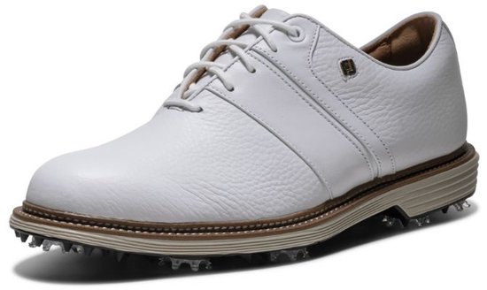 Footjoy Premiere Series Wit van Merkloos — afbeelding 4