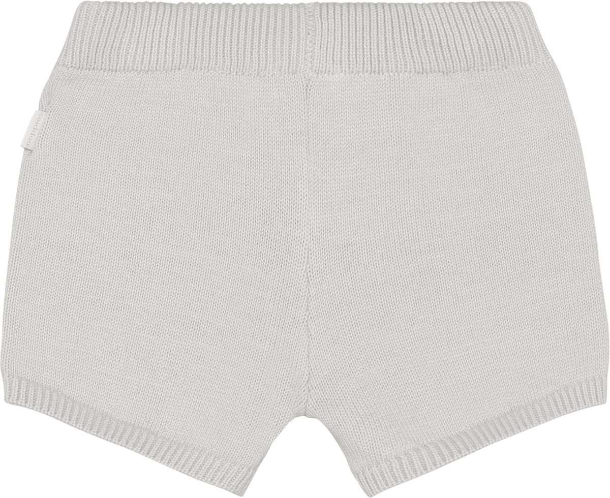 Noppies Broek Shorts Baby Maat 74