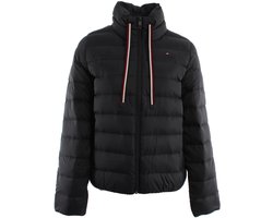 Tommy Hilfiger jas maat M