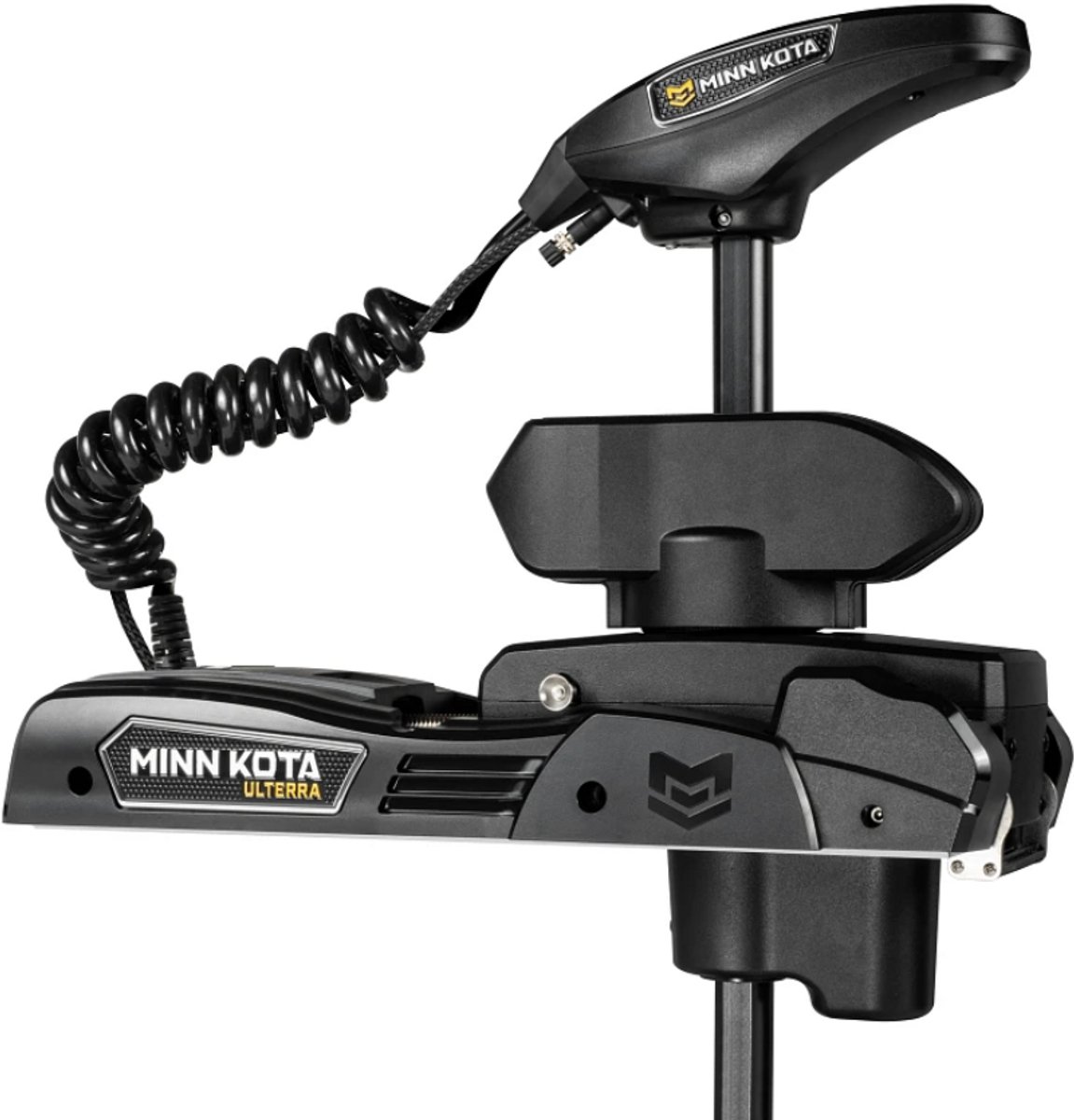 Minn Kota ULTERRA QUEST 90/115/MSI/Draadloze Afstandsbediening/60"/152cm/24-36V