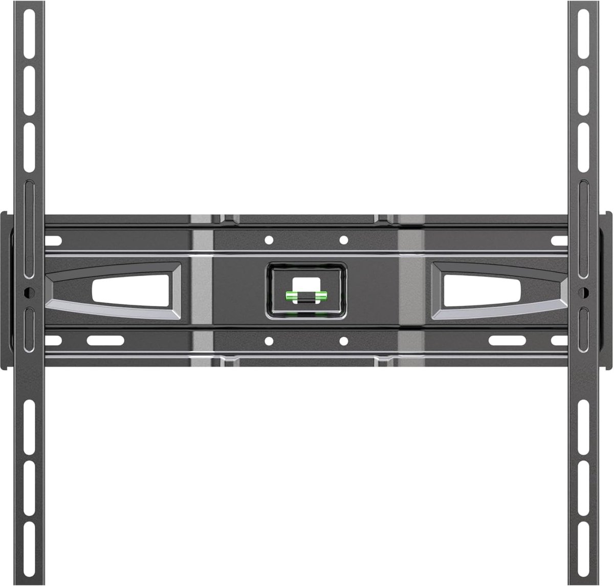 Muurbeugel voor LCD-tv van 40-50 inch - Slim en Stevig