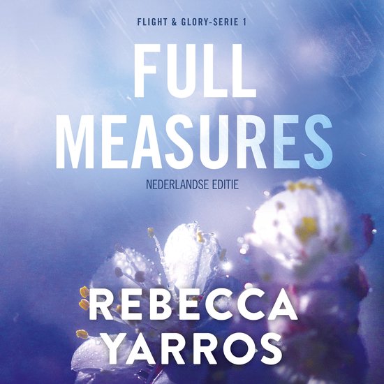 Onverminderd - cover