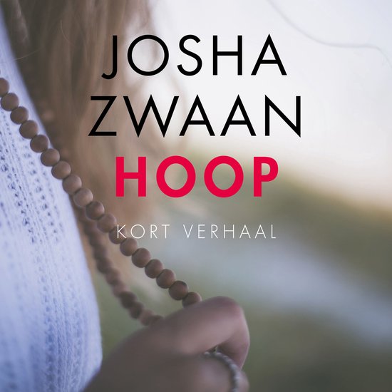 Hoop - cover