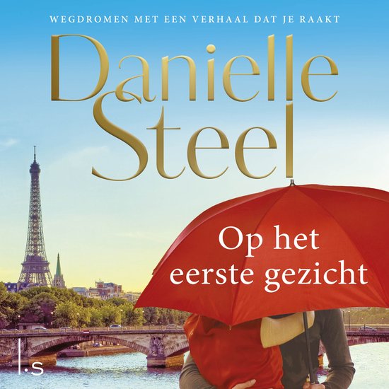 Op het eerste gezicht - cover