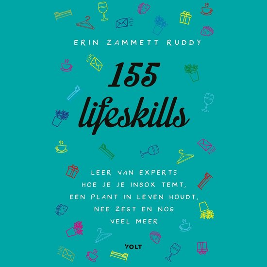 155 lifeskills - cover