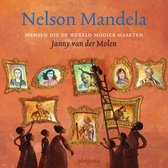 Nelson Mandela