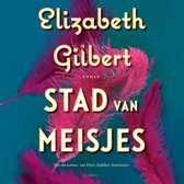 Digitaal luisterboek