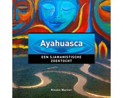 Ayahuasca