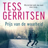 Digitaal luisterboek