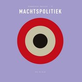 Digitaal luisterboek