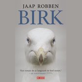 Digitaal luisterboek