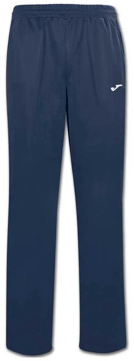 Joma Cannes Ii Trainingsbroek Blauw XL Man