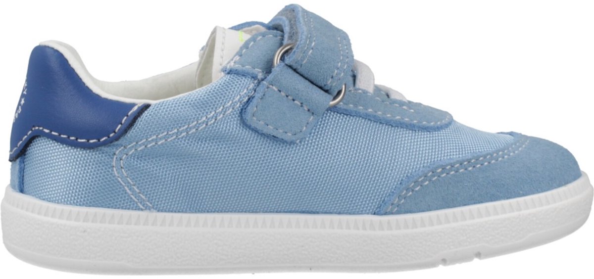 PABLOSKY 070540P Blauw 22 EU