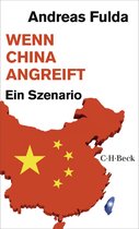 E-book
